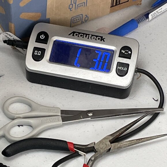 Free People Utility Pants Women's Size 26 Green Cotton Casual Comfort - Picture 13 of 13